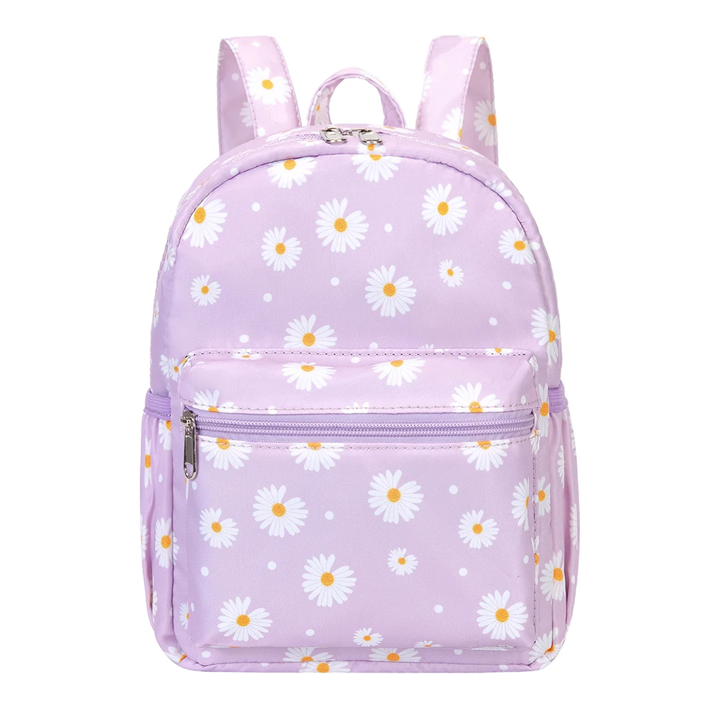 

Mini Fashion, Travel Bag,Purse, Concert Spring Outing , Work Backpack For Women Girl