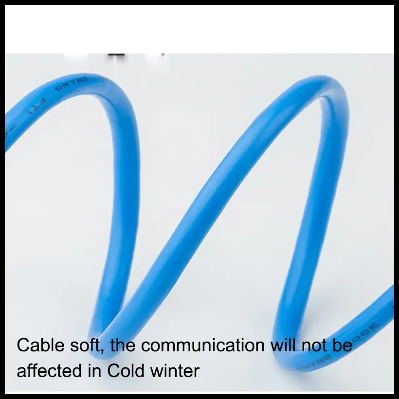 ЧПУ 6ES5 734-1BD2 0 кабель для Siemens S5 серия ПЛК Программируемый PC-TTY связи PC TTY RS232