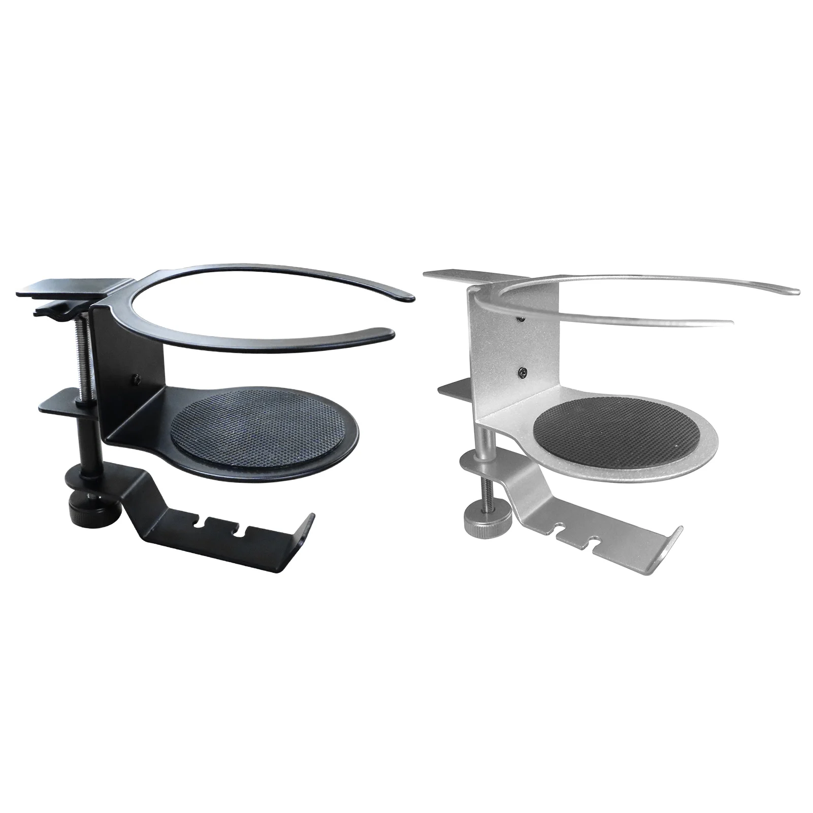 

Cup Headphone Stand For Sony SennheiserMarshallBeats Earphones Desk Holder Metal Desktop Headset Display Hanger Mug Bracket