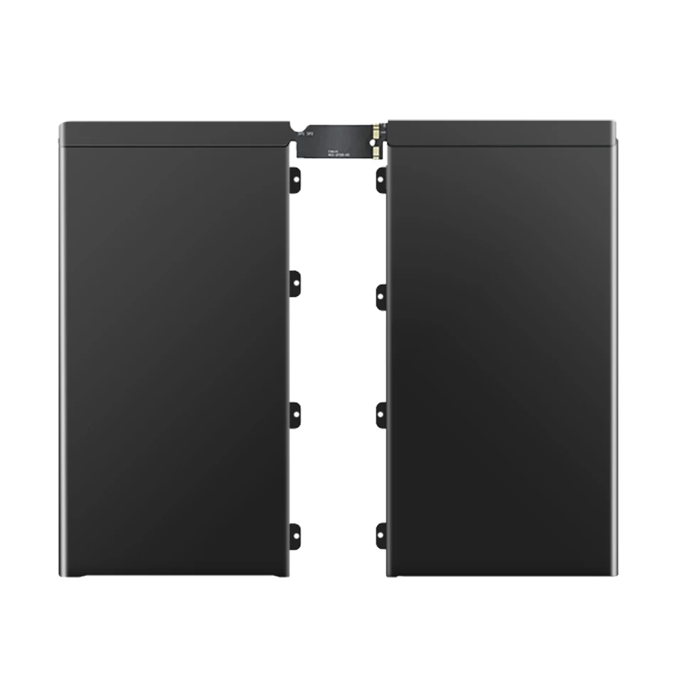 Аккумулятор pro12.9 10307 мАч для Apple iPad Pro 12 9 1-й Pro12.9 A1584 A1652 A1577 | Мобильные телефоны и
