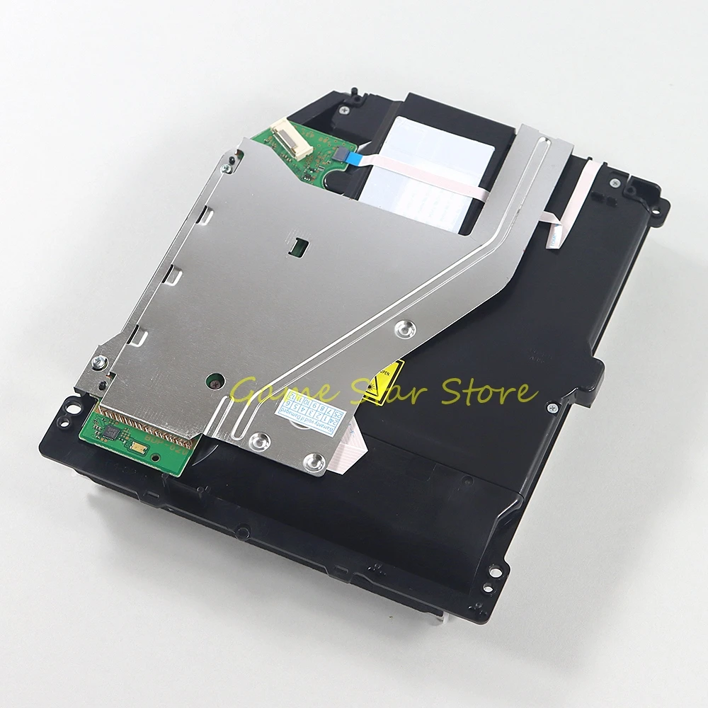 Фото 1 шт. DVD ROM привод KEM-490AAA KES-490A для PlayStation 4 PS4 KEM-860AAA KES-860A оптический привод №1