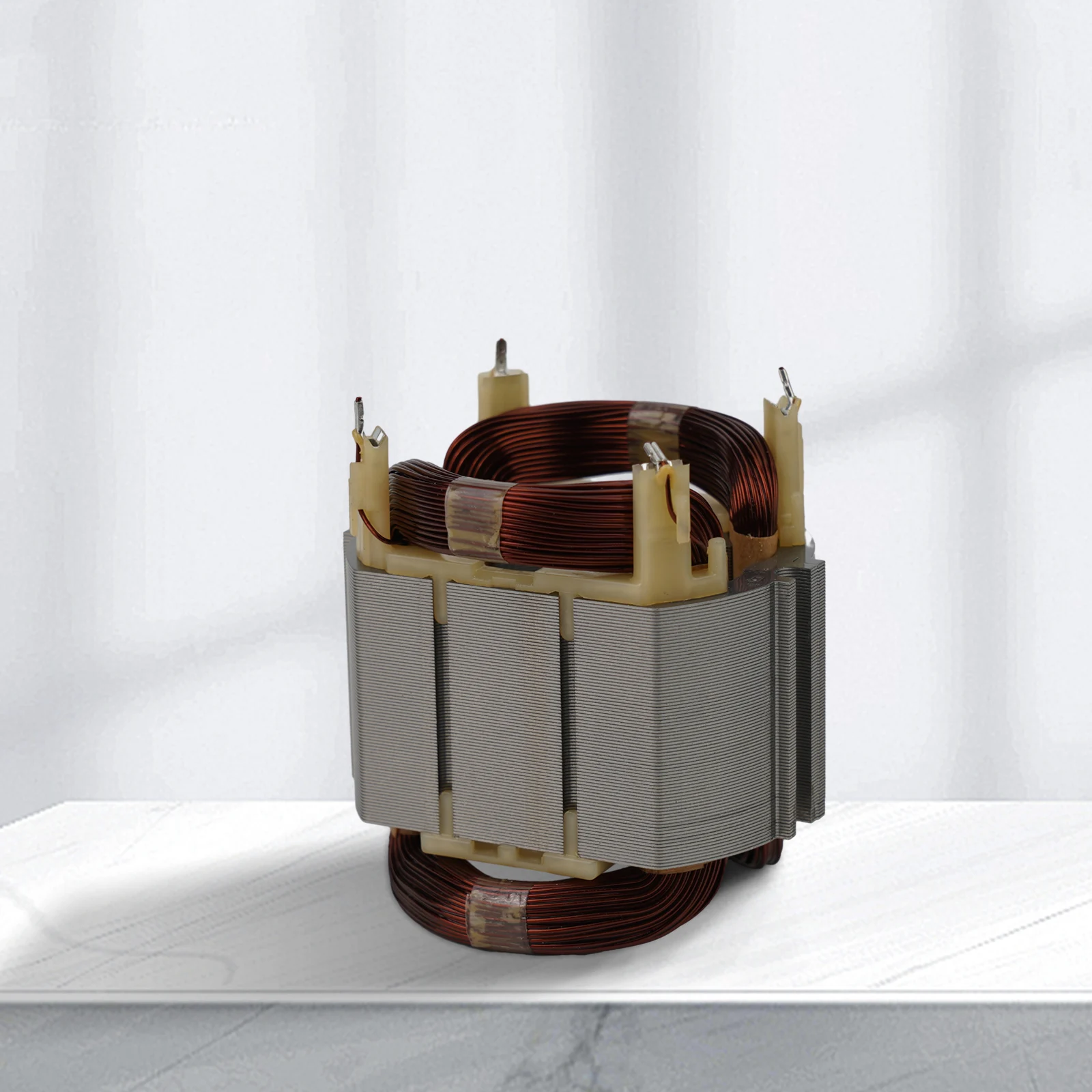 Запасные части для циркулярной пилы HR4001C статор электроинструменты аксессуары