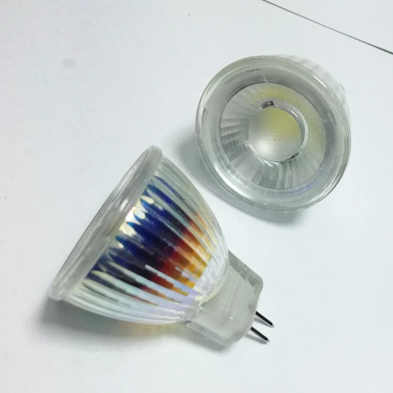 лампочки uniel led-mr11-3w-nw-gu4. лампочки gu4 220v светодиодные. 3. лампа галог. лампы mr11 220v.