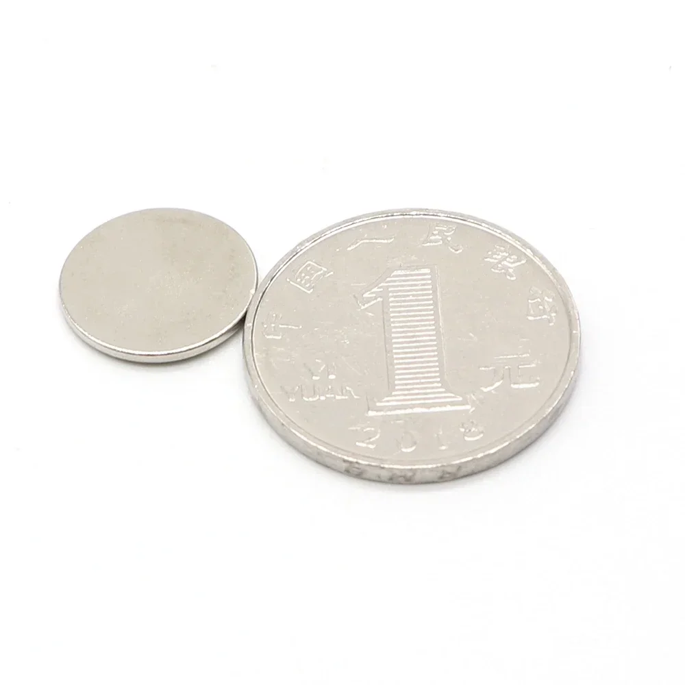 N35 14x2 14x3 14x4 магнит сверхмощный неодимовый никелевое покрытие сильный поиск