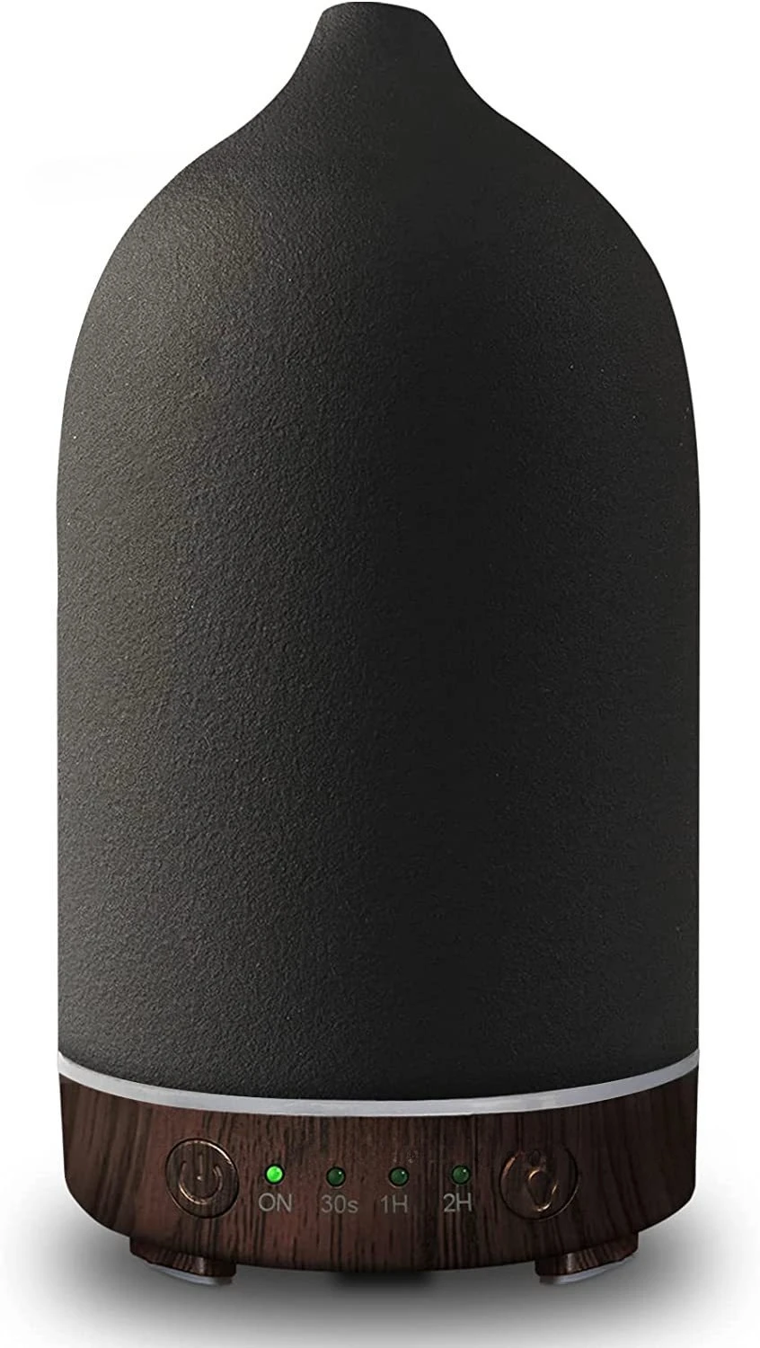 

Керамический ароматический диффузор LISM