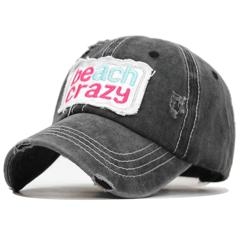 

Бейсболка унисекс, хлопок, Регулируемая Кепка с надписью, для мужчин и женщин, летняя