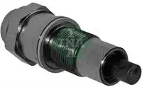 

For the eccentric chain tensioner (OM604,OM605, OM605,OM606) W202 9300 W210 w40