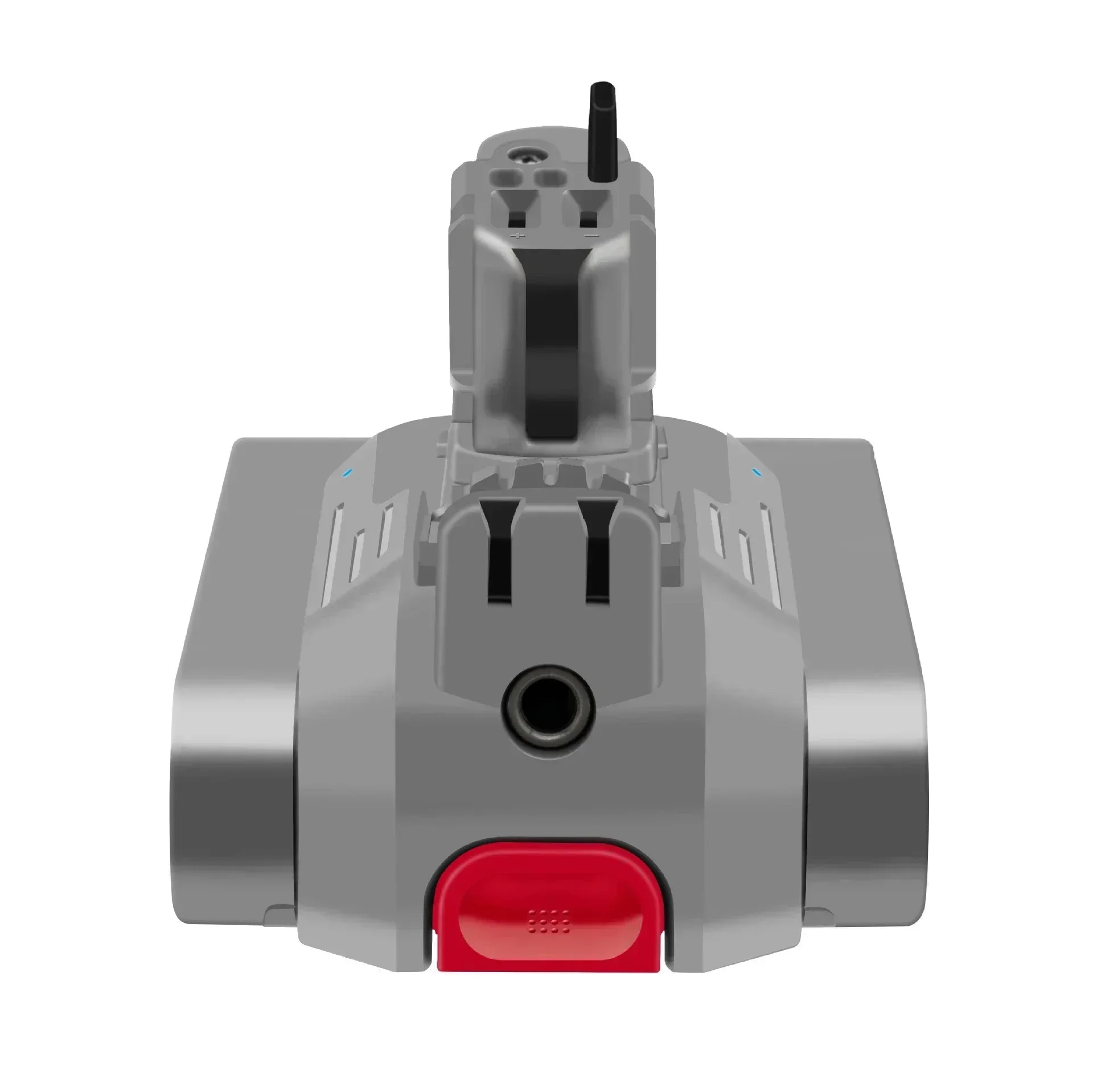 Новинка для Dyson V11 аккумулятор Absolute литий-ионный пылесос с животными