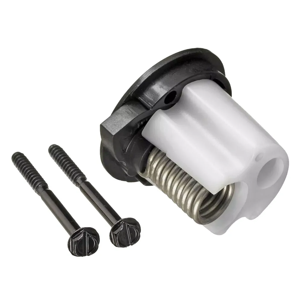 Комплект пружинных картриджей для замены Dometic 385310683 20607 Для EcoVac серии 5000 (за