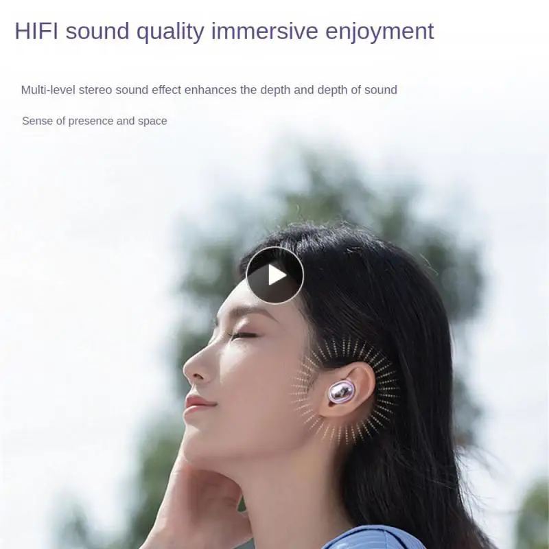 

Беспроводная гарнитура время зарядки около 1-1,5 ч Lithe гарнитура с сенсорным управлением высокая выносливость мини гальванический процесс