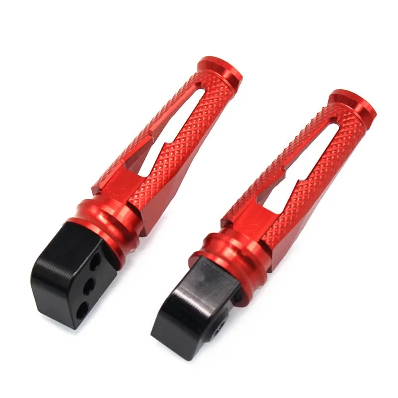 Аксессуары для мотоцикла подходящие Kawasaki er250 z250 bx250 Ninja 250SL br250 z250sl фонарь задняя