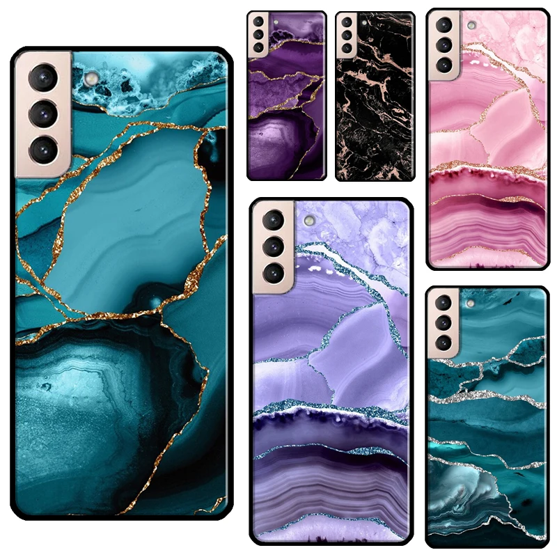 Чехол для Samsung Galaxy S21 Ultra S20 FE S8 S9 S10 Note 10 Plus 20 S22