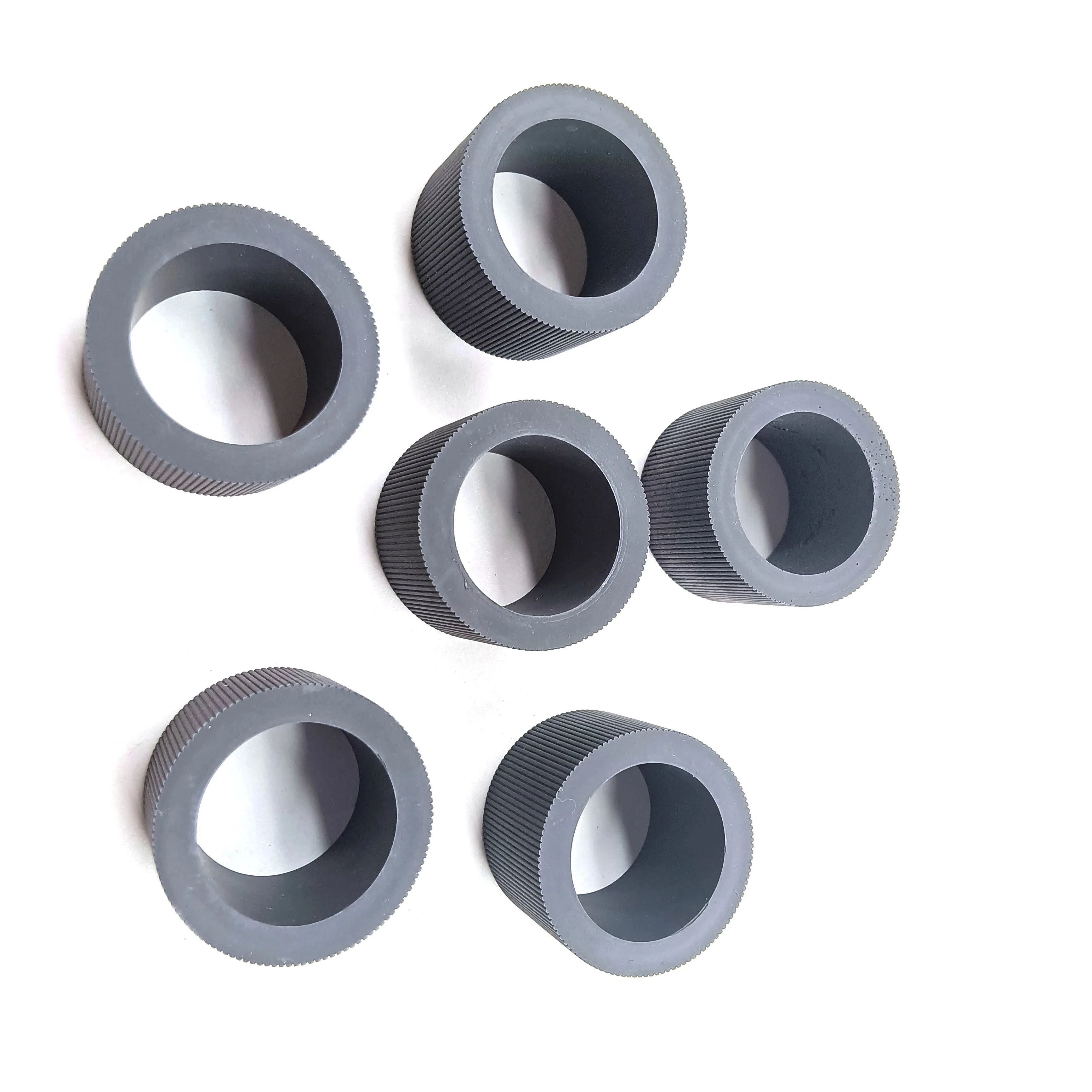 6 шт. ролик подачи для Kodak i5200 i5800 i4200 i5600 i4650 i4000 i4600