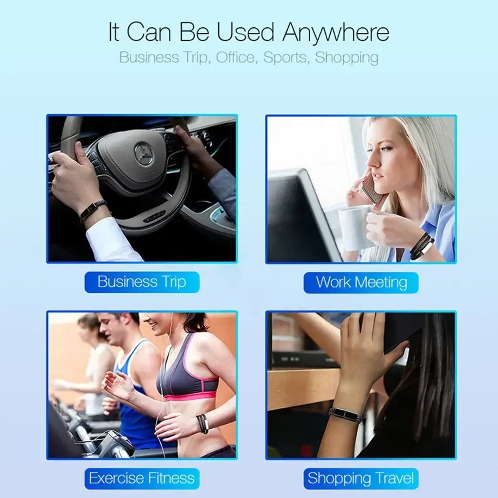 Портативный USB-кабель для быстрой зарядки Micro USB C