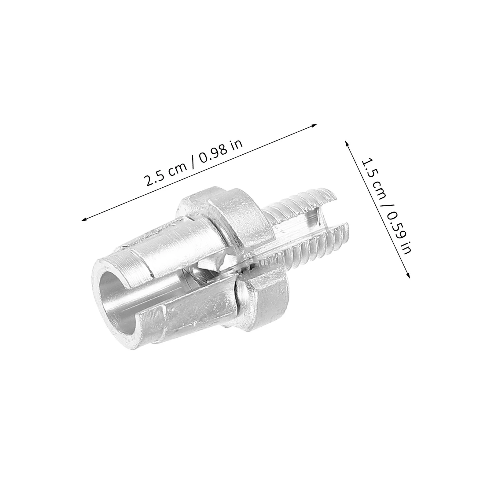 4 шт. винт тормозного рычага детали велосипеда винты ручки крепеж для