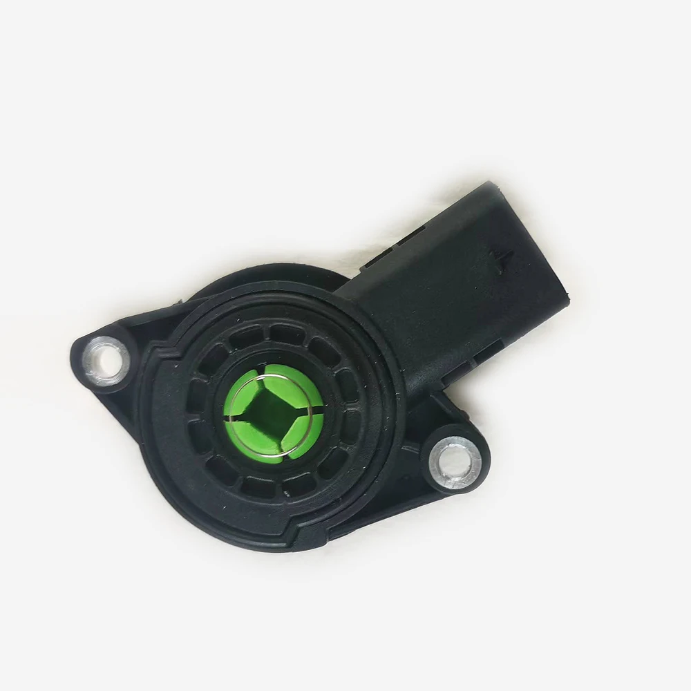 07л 907386 B 07L A Датчик угла для VW CC Sagitar Magotan Golf Tiguan Scirocco Audi A6L RS3 A4 S4 R8 A5 S5 A3 S3