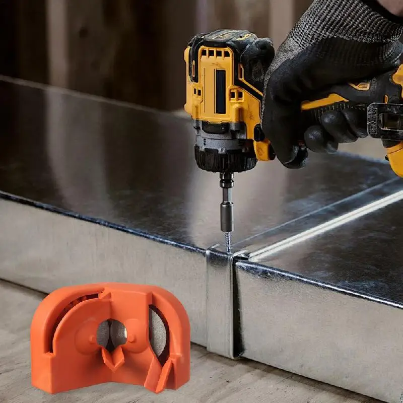 Многофункциональная точилка для сверл Универсальный инструмент заточки высокой