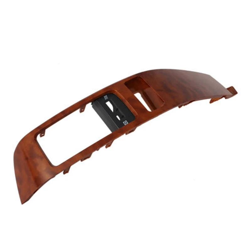 1 пара крышек для автомобильного кондиционера Toyota Land Cruiser Prado 120 GX470