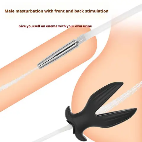 Порно фото алмастырғыштар