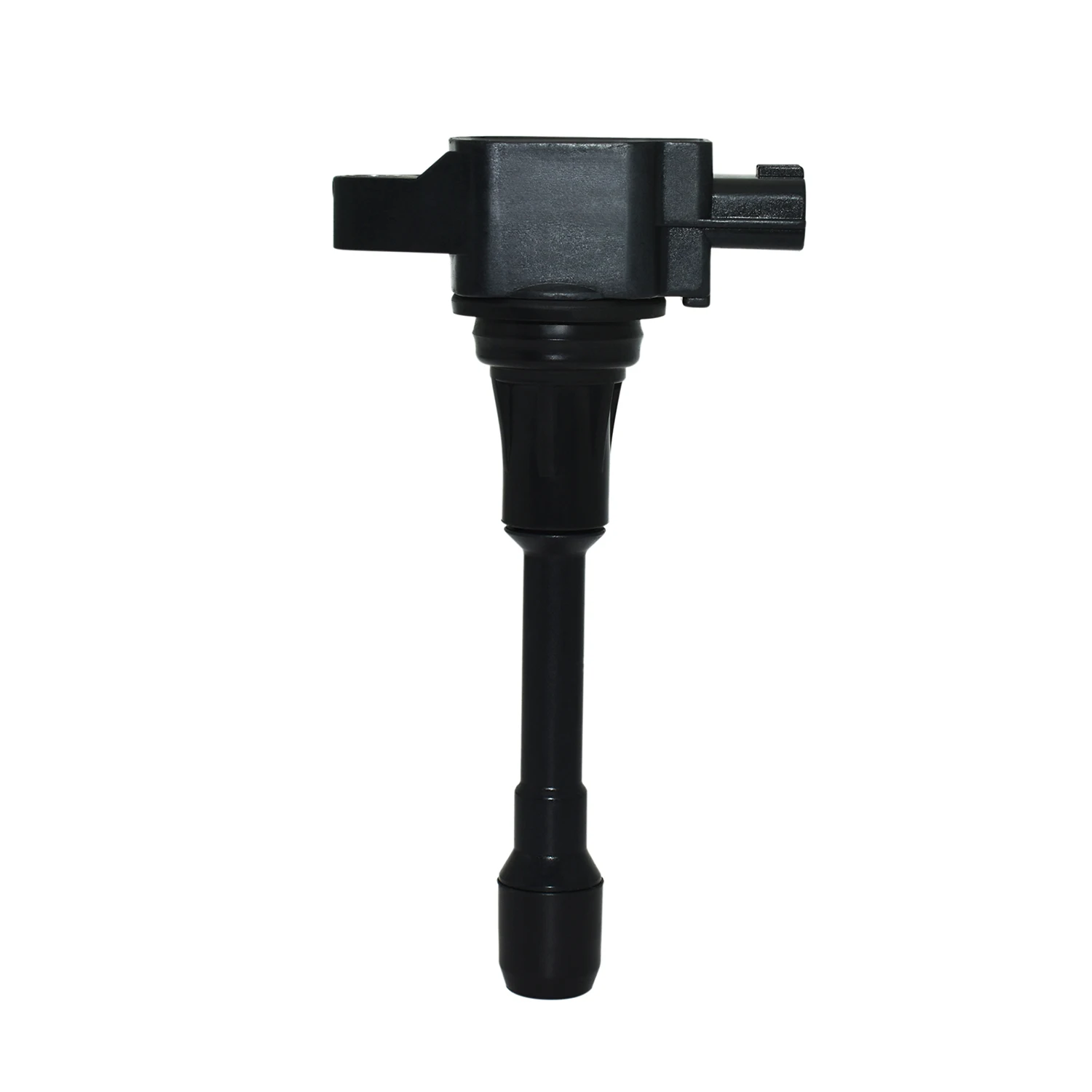 Катушка зажигания 22448-3RC0A катушка Nissan для Almera N17 и Micra K13 (л л)