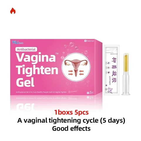 Yaponiya jinsiy axlat uch qisqa metrajli filmlar Irina Tyumen jinsiy sherik qidirmoqda.