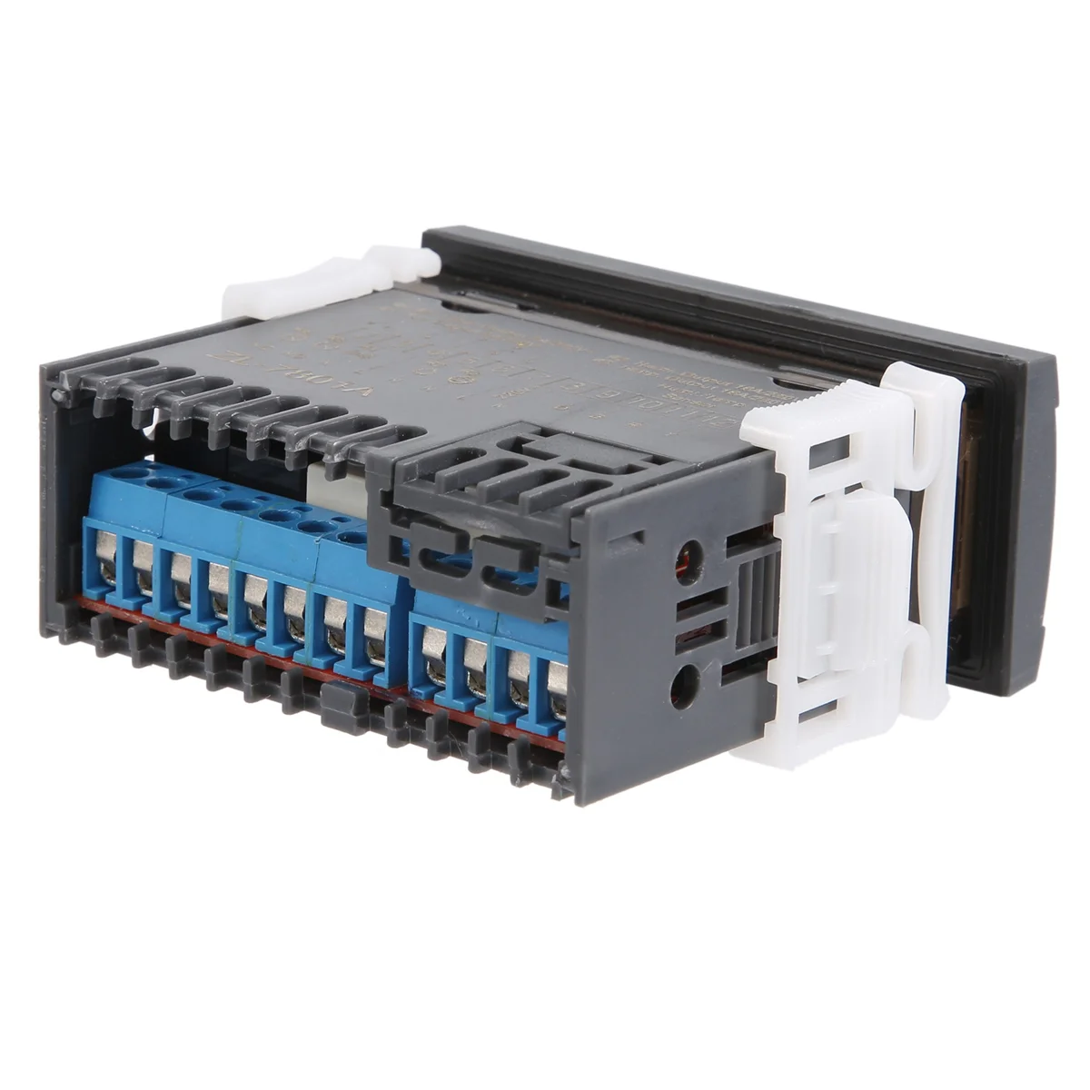 LILYTECH ZL-7801A Универсальный общий регулятор температуры и влажности термостат