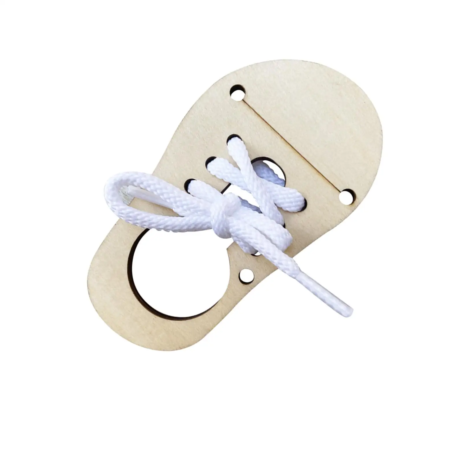 Бизиборд моторики раннего развития для мальчиков и девочек игрушка-самолет