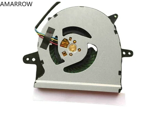 

cpu cooling fan for asus X401U X501U X401V X501V