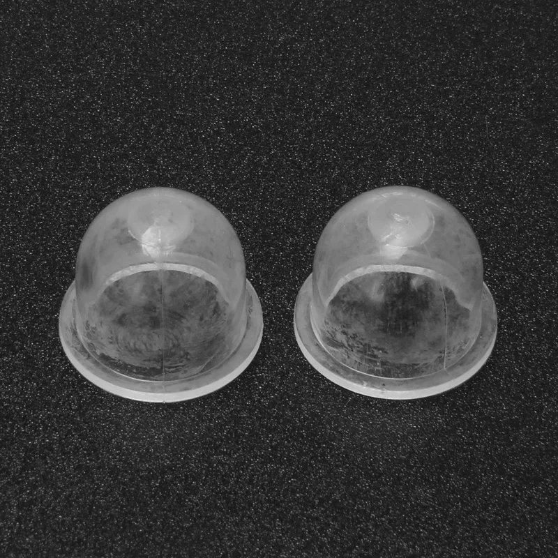 Карбюратор для Troy-Bilt TB575SS TB525CS TB26TB TB475SS TB490BC TB425CS TB465SS Ryobi 650R 825R 875R 890R