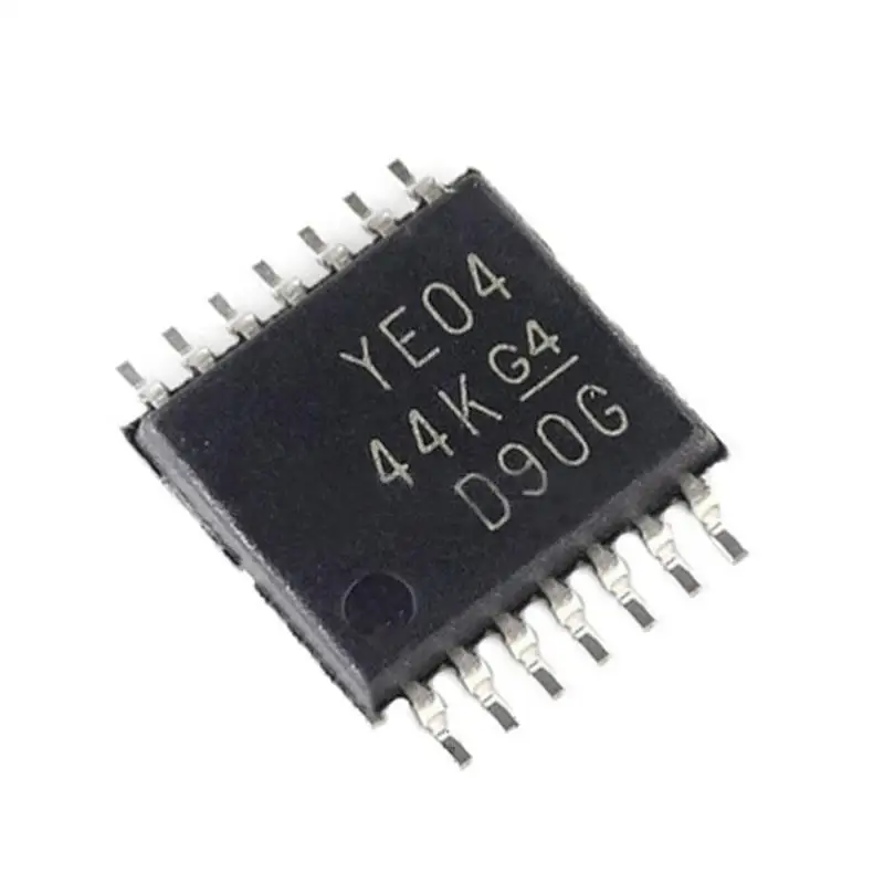 Набор микросхем TXB0104PWR TXB0104PW TXB0104 YE04 sop-14, 10 шт.