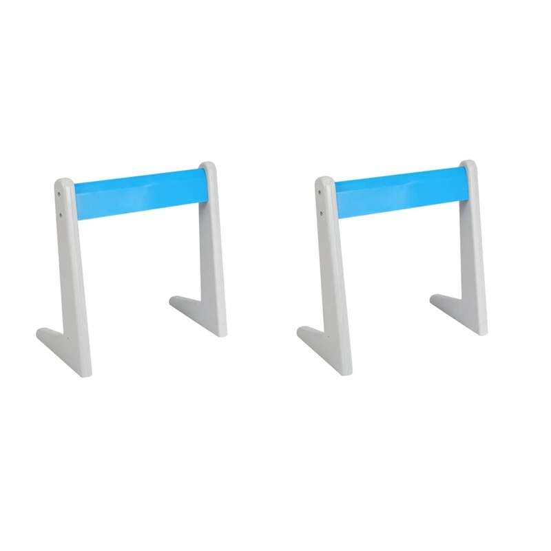 

2Pack Pipette Rack Trapezoid Pipette Stander Pipette Holder Pipetting Device Bracket for Laboratory Adjustable Pipette