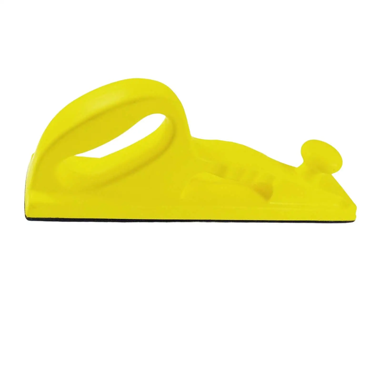 

Manual Sanding Tool Drywall Hand Sander for Car Detail Furniture Crafts