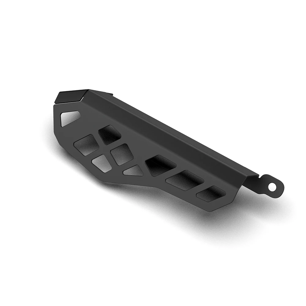 Аксессуары для мотоциклов Kawasaki Eliminator 400 450 SE 2024 2025 крышка клапана головки блока