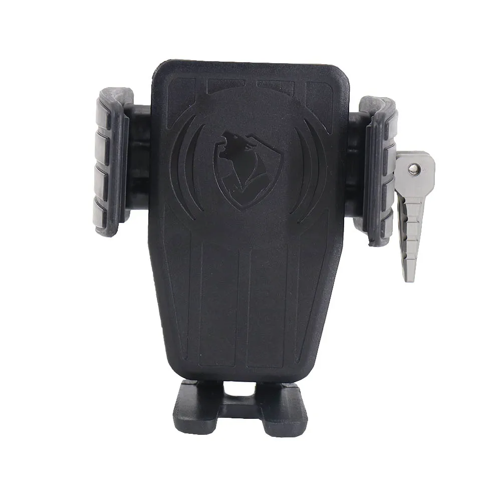 Для Sportster S 1250 RH1250 RH 2021 2022 мотоциклетный GPS-держатель для телефона 15 Вт