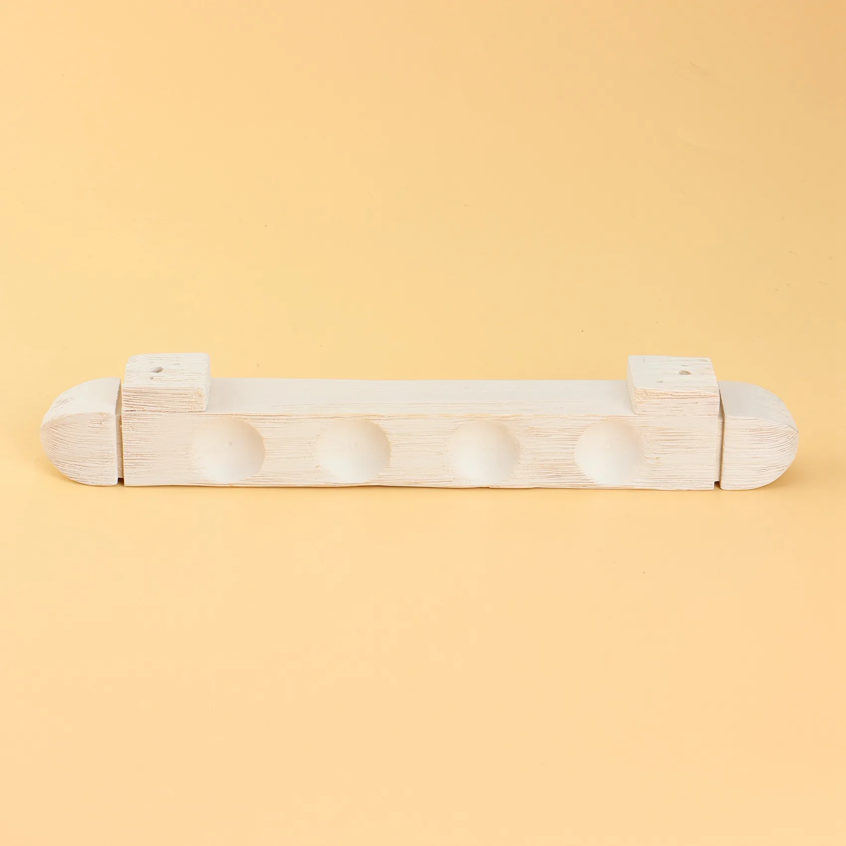 4 стойки для бильярда держатель бильярдного стика настенное крепление зажим