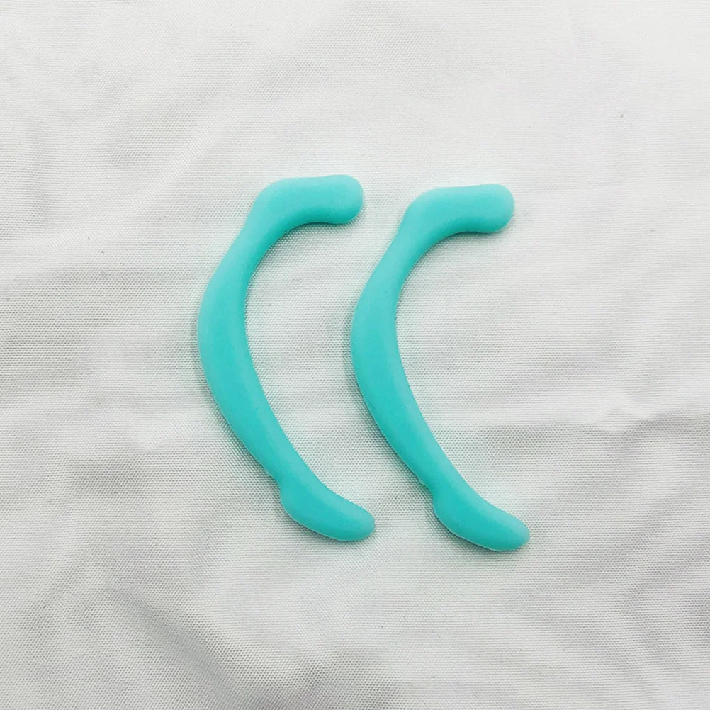 

Ear Cover Face Extension Rope Ma Hook Mouth Grips Strap Protection Protector Buckle Band Silicone Hooks Reusable Cap Adjustable