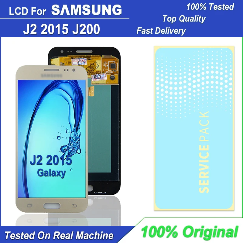 ЖК-дисплей Super AMOLED 4,7 