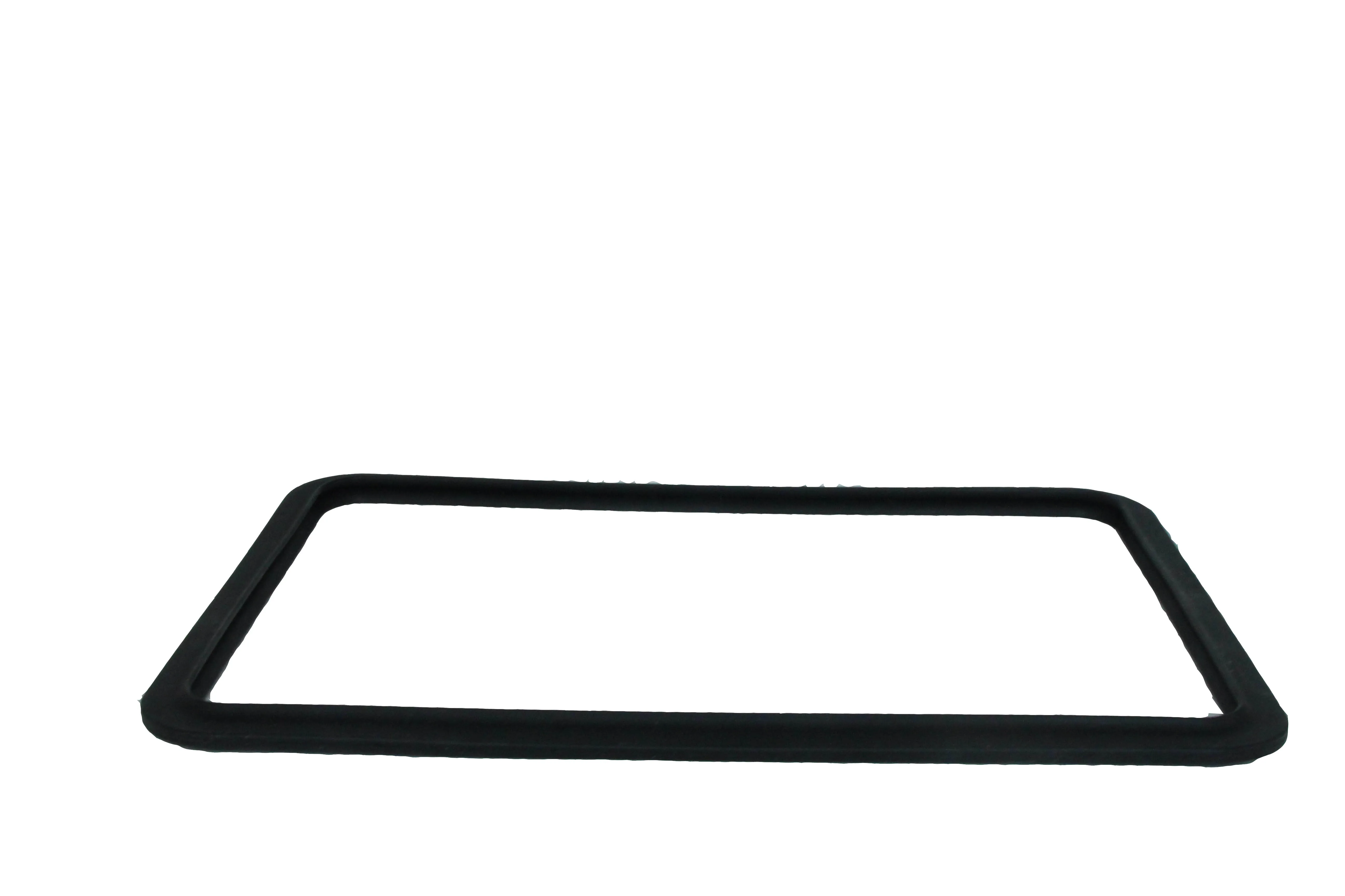 

TBK 308A 15 inch rubber pad Specially used for TBK-308A machine