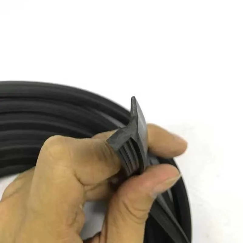 

Дверь кабины экскаватора, аксессуары для экскаватора с водонепроницаемой резиновой лентой для SANY SY 55 65 75 135 215-8