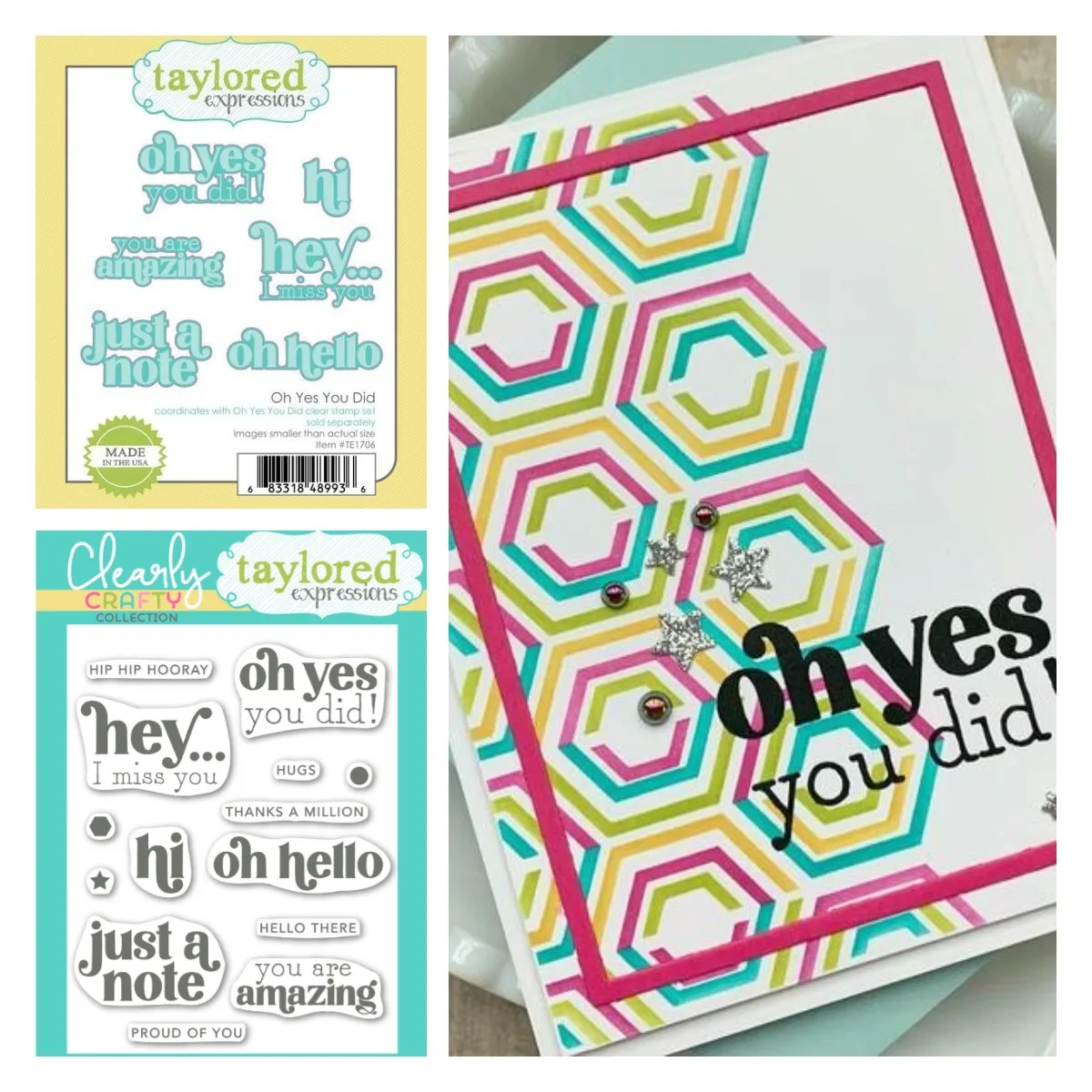 

Металлические штампы и штампы Oh Yes You Did, сделай сам, скрапбукинг, карточки, трафареты, бумажные карточки ручной работы, фотолисты