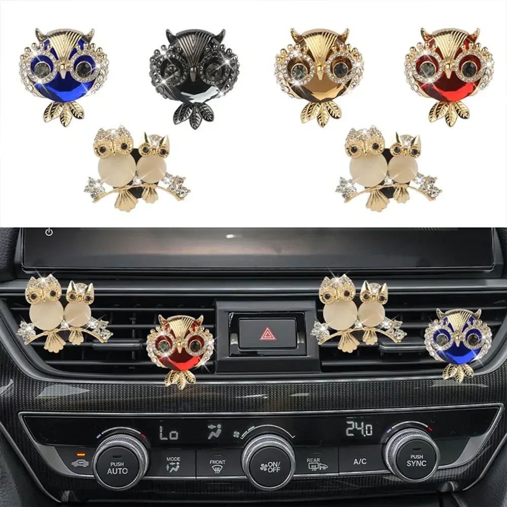 Освежитель воздуха для автомобиля освежитель вентиляционного отверстия