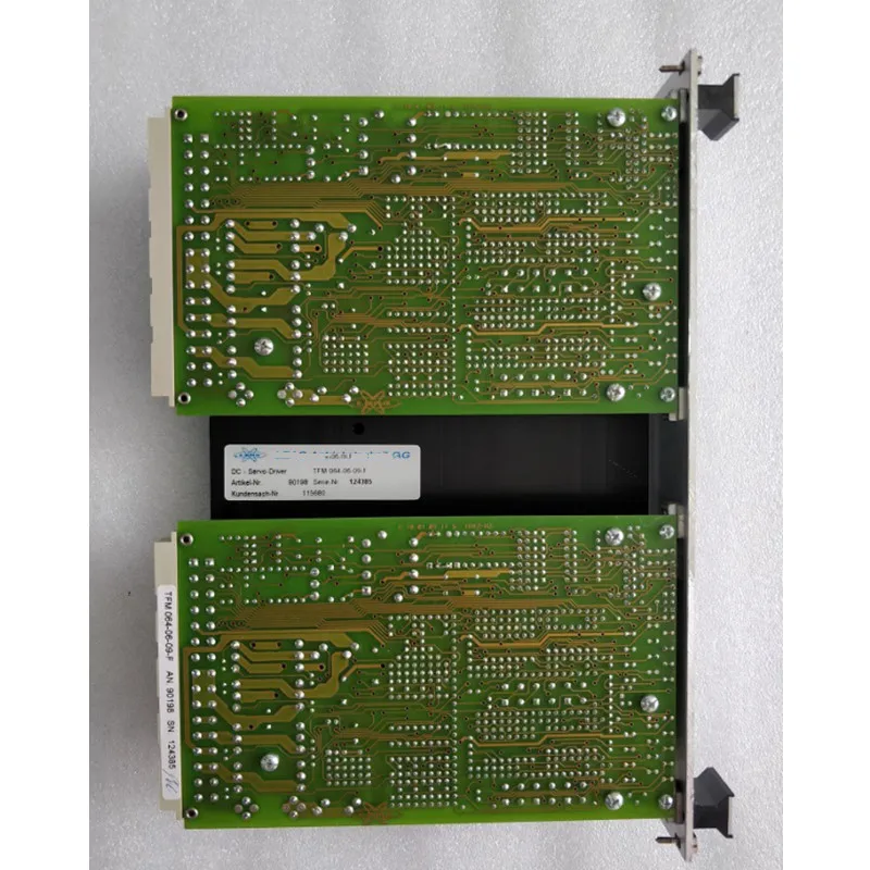 

Карта управления