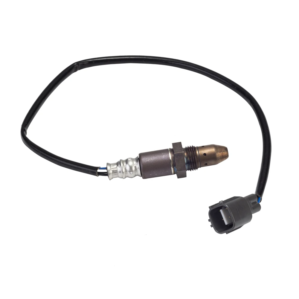 

Датчик кислорода для Toyota [Camry 2,0] 14-19 [Camry 2,5] 11-17 OE:89467-06170, передний датчик кислорода