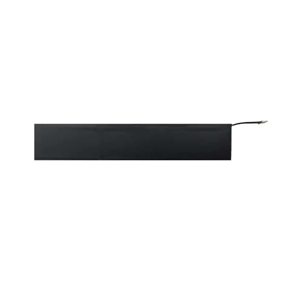 Фото Аккумулятор для планшетов HD627138 11.55V 58.91Wh 5100mAh для One-Netbook OneMix2 OneMix2S OneMix 3 3S 3Pro 4 OneXplayer 1 2 GX1 ONE-GX Pro №2