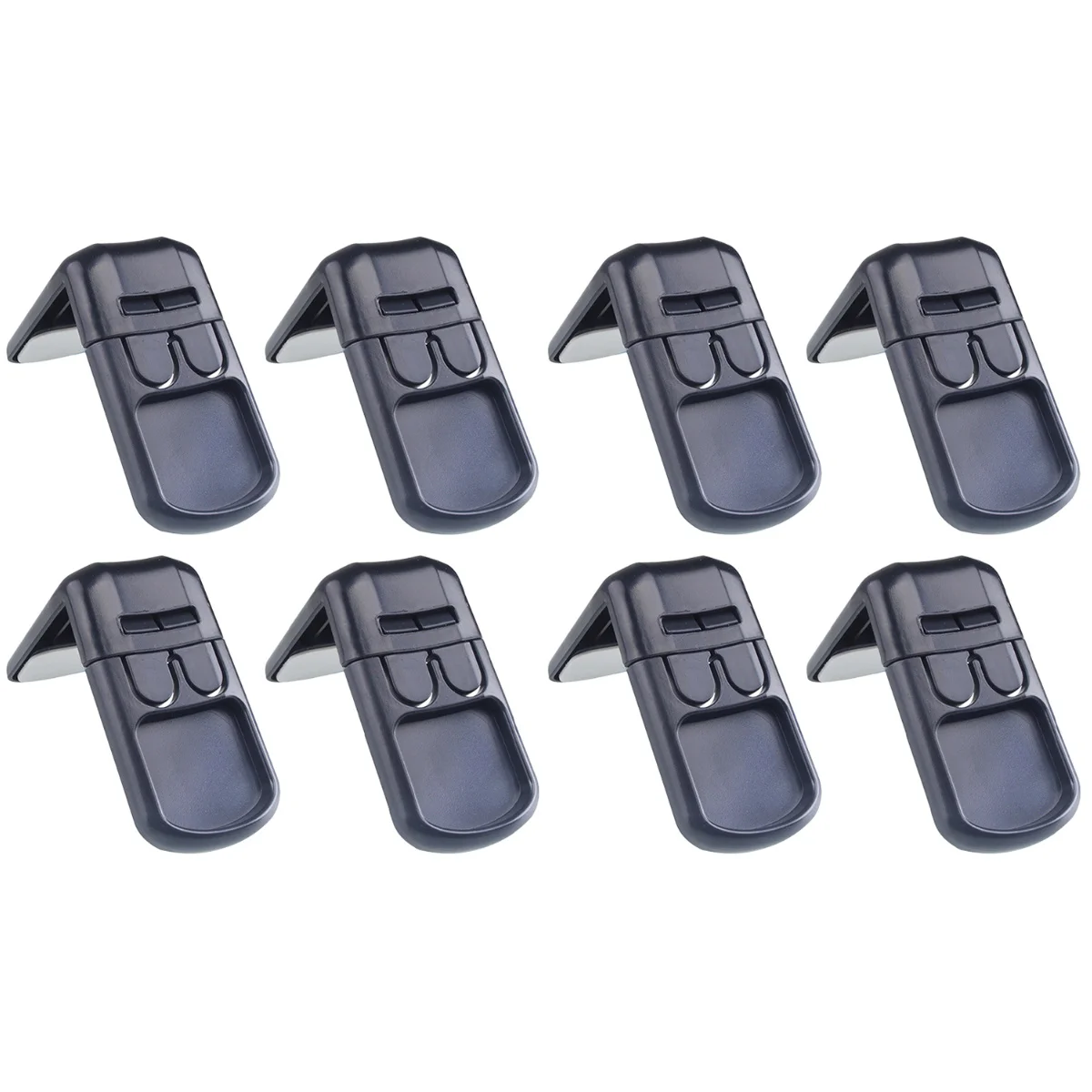 

8 Cabinet Lock For Babies Right Angle Childproof Lock For Drawer Cabinet