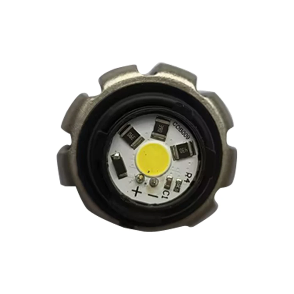 

Задняя светодиодная лампа заднего хода 81679F4010 8158AG для Honda C-HR CHR 2016-модуль указателя поворота, светодиодный RR, комбинированные детали