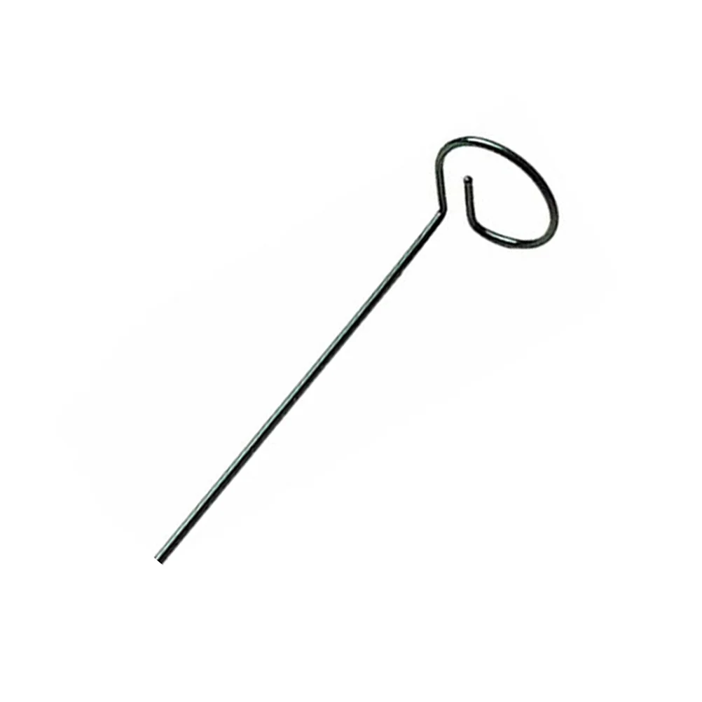 2 шт. Goblincore декор комнаты современный домашний дисплей цветов стойка садовые