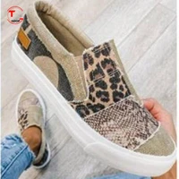 2022 new fashion women shoes british women oxfords pumps women brown pu round toe casual office lady lace up vintage shoes
