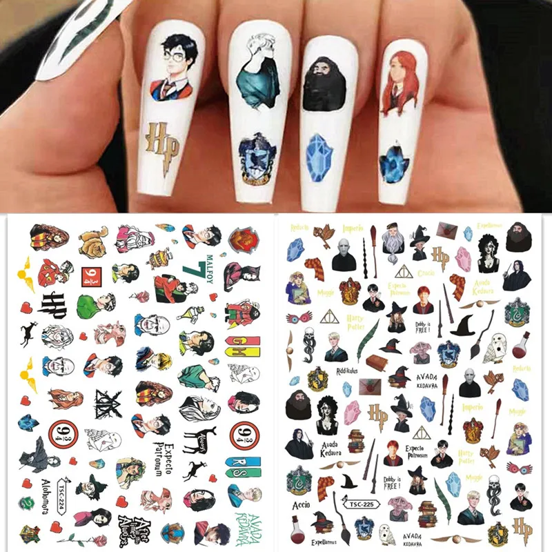 Новейший дизайн 3D наклейка на заднюю стенку самоклеящаяся штамповка Сделай Сам