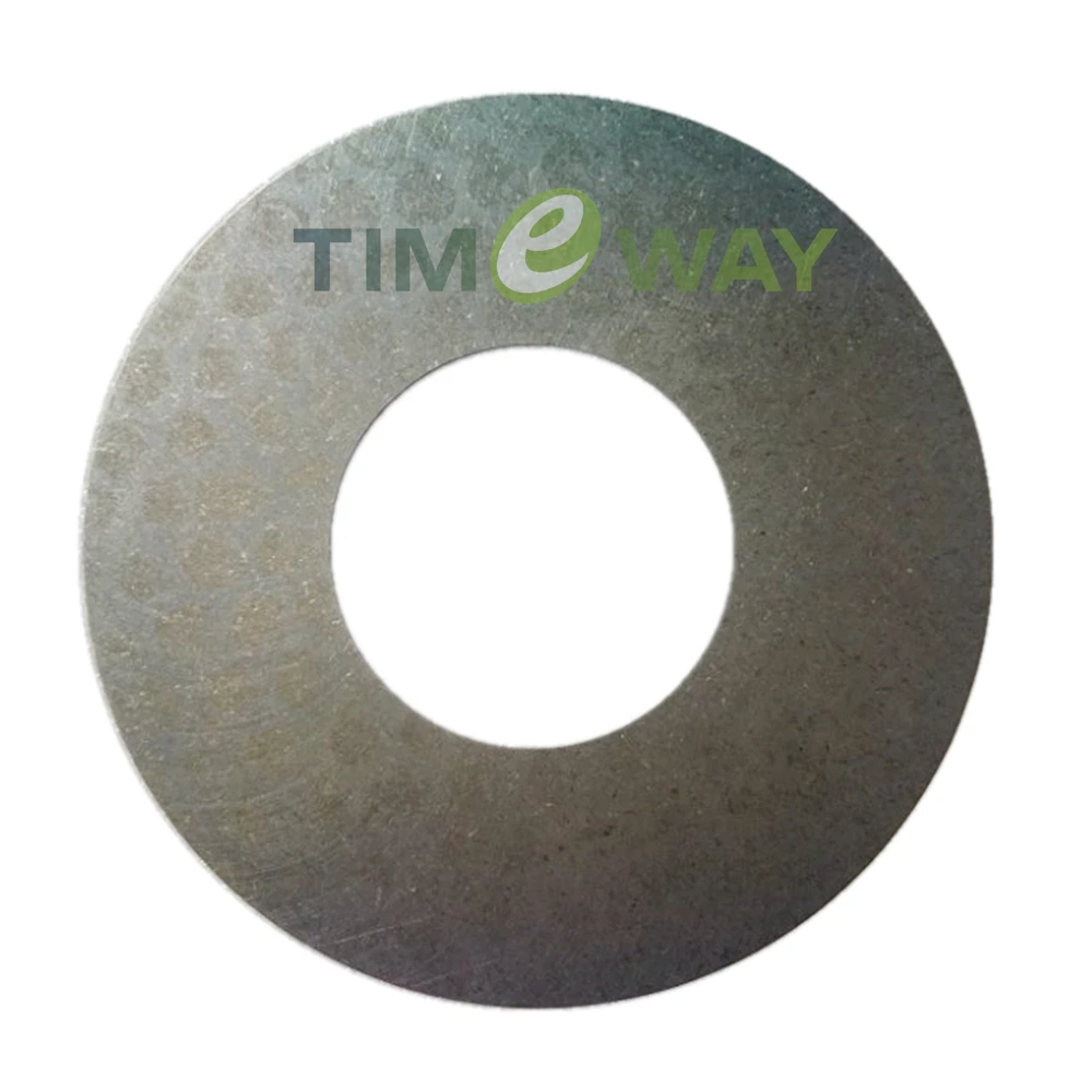 ЗАПЧАСТИ ДЛЯ НАСОСА SPV6/119 ДЛЯ РЕМОНТНЫХ КОМПЛЕКТОВ SAUER ГИДРАВЛИЧЕСКОГО ОБОРУДОВАНИЯ: БЛОК ЦИЛИНДРА, ПОРШЕНЬ, КЛАПАННАЯ ПЛАСТИНА, ШАРОВОДИЛЯЩЕЕ КОЛЬЦО.